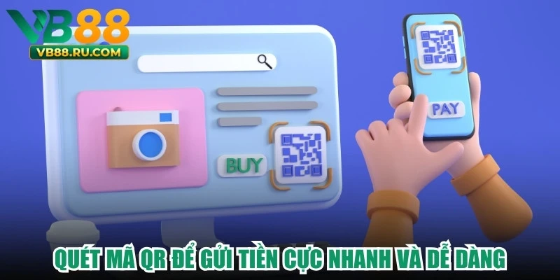 Nạp Tiền VB88 Cực Dễ - Khởi Đầu Hành Trình Thắng Lớn Của Bạn - vogixu Nạp Tiền VB88 Cực Dễ - Khởi Đầu Hành Trình Thắng Lớn Của Bạn - vogixu
