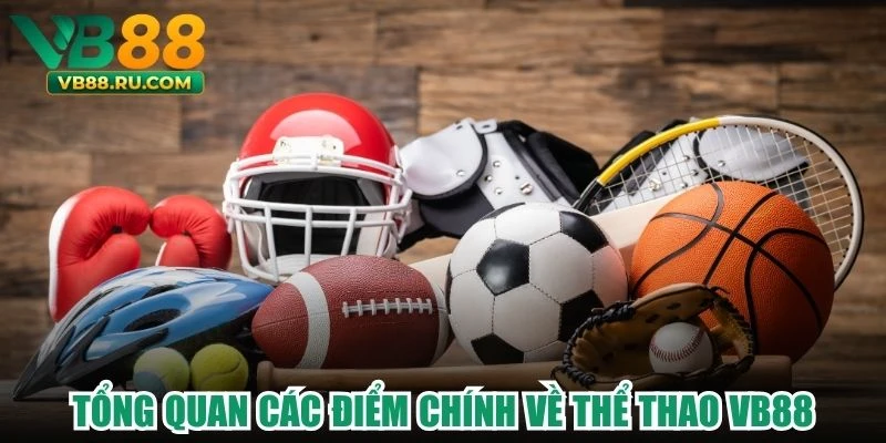 Thể Thao VB88 - Cá Cược Đa Dạng, Tỷ Lệ Kèo Cực Hấp Dẫn - vogixu Thể Thao VB88 - Cá Cược Đa Dạng, Tỷ Lệ Kèo Cực Hấp Dẫn - vogixu