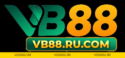 VB88 Air ✔️Nhà Cái Cá Cược Thể Thao #1 Châu Á 2026 - vogixu