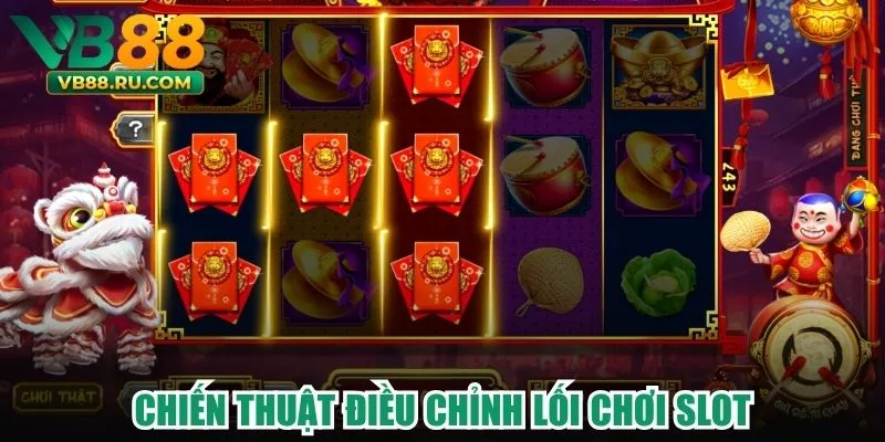 Sai Lầm Hay Gặp Khi Quay Hũ Của Thành Viên Mới Tham Gia - vogixu Sai Lầm Hay Gặp Khi Quay Hũ Của Thành Viên Mới Tham Gia - vogixu