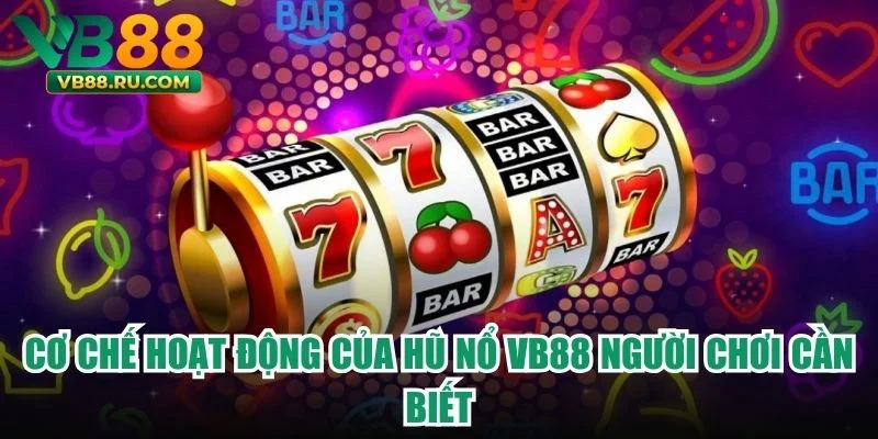 Thể Thao VB88 - Cá Cược Đa Dạng, Tỷ Lệ Kèo Cực Hấp Dẫn - vogixu