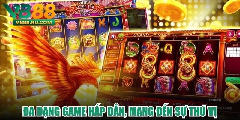 Cơ Chế Hoạt Động Của Hũ Nổ VB88 Người Chơi Cần Biết - vogixu Cơ Chế Hoạt Động Của Hũ Nổ VB88 Người Chơi Cần Biết - vogixu
