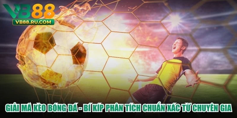 Thể Thao VB88 - Cá Cược Đa Dạng, Tỷ Lệ Kèo Cực Hấp Dẫn - vogixu
