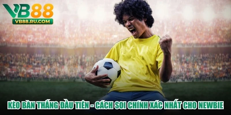 Thể Thao VB88 - Cá Cược Đa Dạng, Tỷ Lệ Kèo Cực Hấp Dẫn - vogixu
