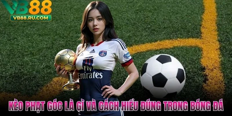 Thể Thao VB88 - Cá Cược Đa Dạng, Tỷ Lệ Kèo Cực Hấp Dẫn - vogixu