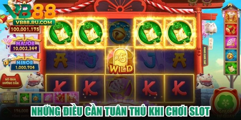 Bí Kíp Quay Nổ Hũ Dễ Trúng Nhất Dành Cho Mọi Người Chơi - vogixu Bí Kíp Quay Nổ Hũ Dễ Trúng Nhất Dành Cho Mọi Người Chơi - vogixu