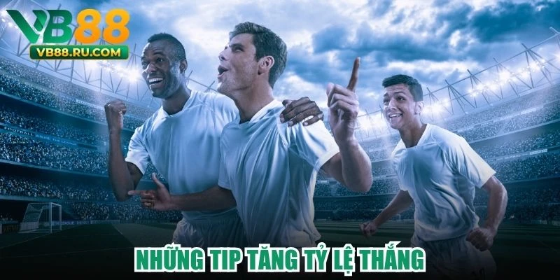 Giải Mã Kèo Bóng Đá - Bí Kíp Phân Tích Chuẩn Xác Từ Chuyên Gia - vogixu Giải Mã Kèo Bóng Đá - Bí Kíp Phân Tích Chuẩn Xác Từ Chuyên Gia - vogixu