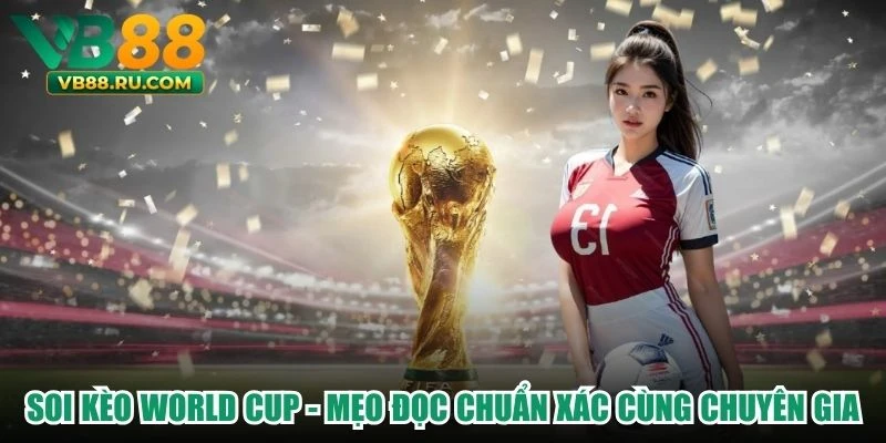 Thể Thao VB88 - Cá Cược Đa Dạng, Tỷ Lệ Kèo Cực Hấp Dẫn - vogixu