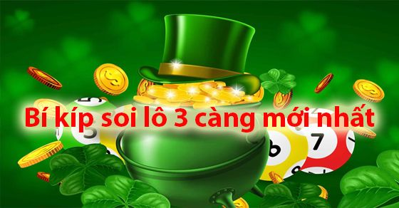 Lô Đề VB88 - Cách Săn Lộc Số Chuẩn Xác, Trúng Lớn Mỗi Ngày - vogixu