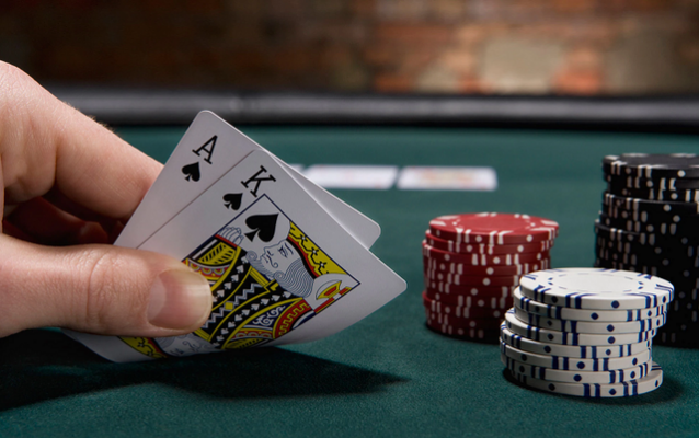 Game Bài VB88 - Địa Điểm Giải Trí Đổi Thưởng Hàng Đầu Việt Nam - vogixu