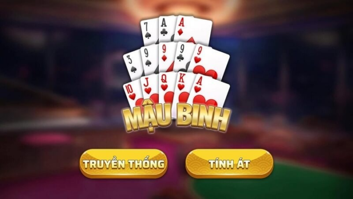 Game Bài VB88 - Địa Điểm Giải Trí Đổi Thưởng Hàng Đầu Việt Nam - vogixu