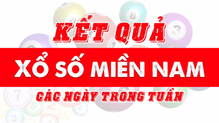Lô Đề VB88 - Cách Săn Lộc Số Chuẩn Xác, Trúng Lớn Mỗi Ngày - vogixu